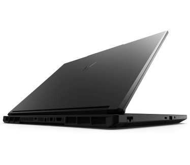 Erazer Major Major 16 X1 MD62736 Intel Core Ultra 7 255HX Laptop 40,6 cm (16") Quad HD+ 32 GB DDR5-SDRAM 2 TB SSD NVIDIA GeForce RTX 5070 Ti Wi-Fi 6E (802.11ax) Windows 11 Home Turks Zwart