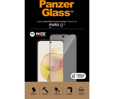 PanzerGlass 6575