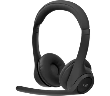 Logitech Zone 305