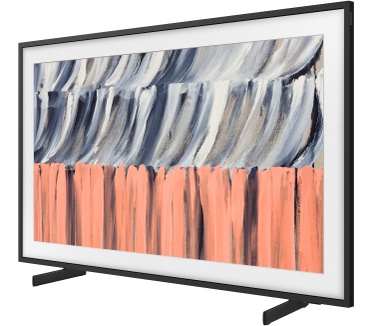 Samsung The Frame LS03HE 43"