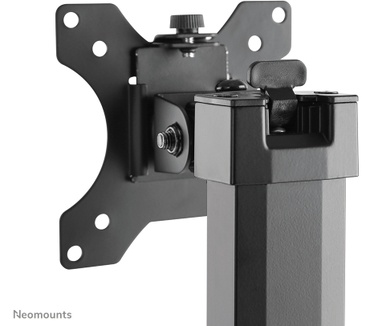 Neomounts by Newstar FPMA-D865BLACK