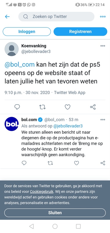 Afbeeldingslocatie: https://tweakers.net/i/JC3PPTgkRokUbVJrCQ0FGQMPg3M=/x800/filters:strip_icc():strip_exif()/f/image/gi90k9jNun61hLSBn0VHfKjV.jpg?f=fotoalbum_large