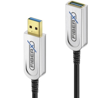 PureLink FX-I550-050 Zwart