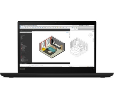 Lenovo P14s