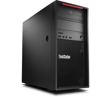 Lenovo P410