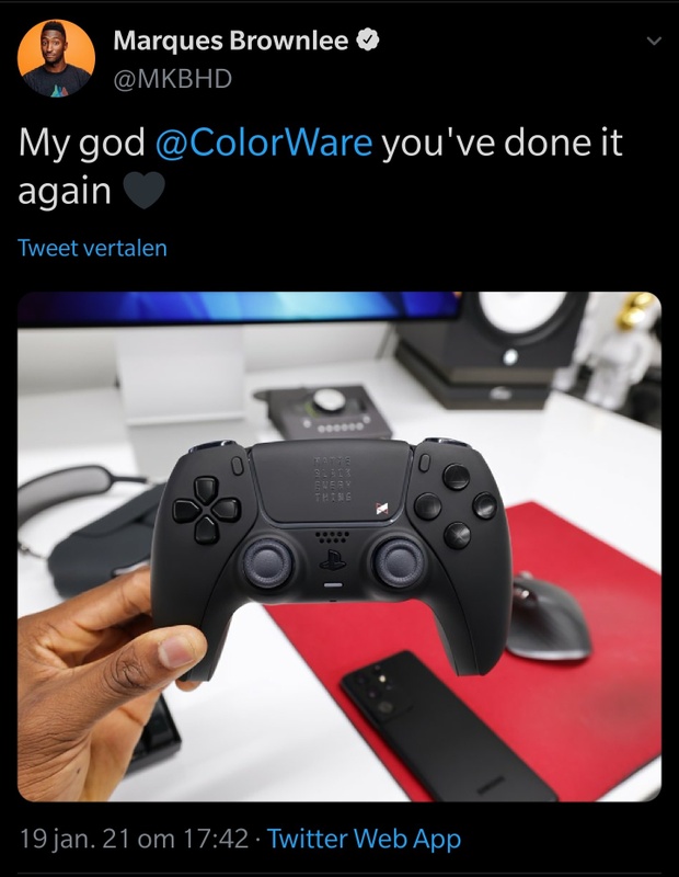 Afbeeldingslocatie: https://tweakers.net/i/JC6QyHmZ16aHBa4Q6U6DjuNTerM=/x800/filters:strip_icc():strip_exif()/f/image/TRZH8p2FpwlLM7iJAjXc97hf.jpg?f=fotoalbum_large