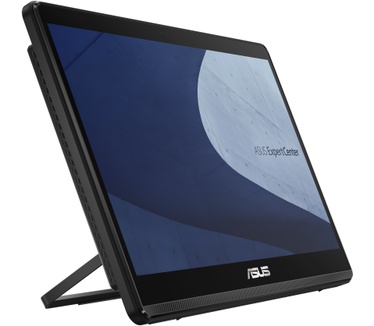 ASUS E1600WKAT-BMR191W