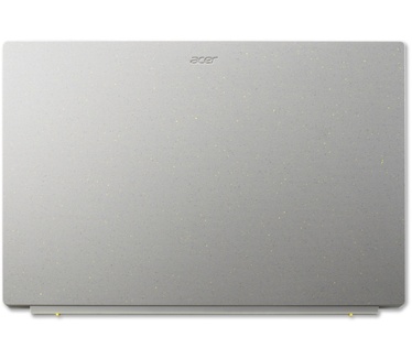 Acer Aspire Vero AV15-52-71A3