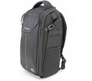 Vanguard ALTA RISE 43