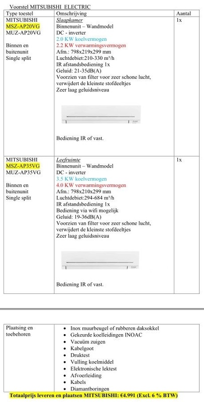 Afbeeldingslocatie: https://tweakers.net/i/JC9FkGmOohM6C7w5Z79ajq4wsxE=/x800/filters:strip_icc():strip_exif()/f/image/zbkKyWBLZDrXpT4tgXGaZzQB.jpg?f=fotoalbum_large