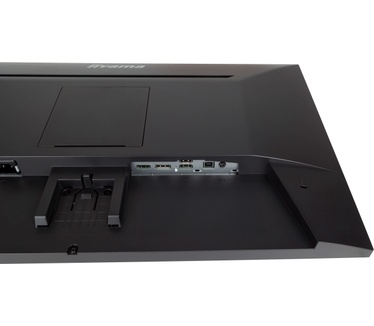 Iiyama XU2793HSU-B7