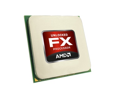 AMD 4350
