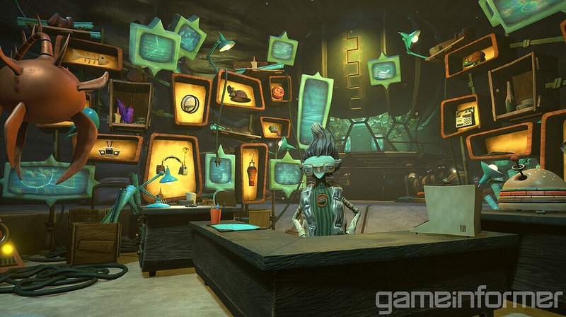 Afbeeldingslocatie: https://tweakers.net/i/JC9tewC9zKWt8F5SxfpcZ5QIh3o=/800x/filters:strip_icc():strip_exif()/f/image/qdPU8TZ9GscSkxALVzkgGpfS.jpg?f=fotoalbum_large