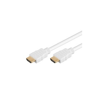 Wentronic 15m HDMI