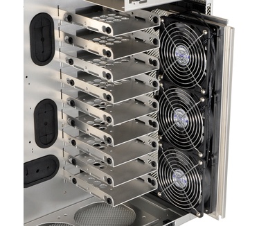 Lian Li PC-V1000LA