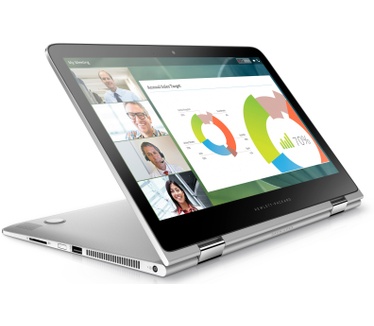 HP Spectre Pro x360 G1 H9W43EA