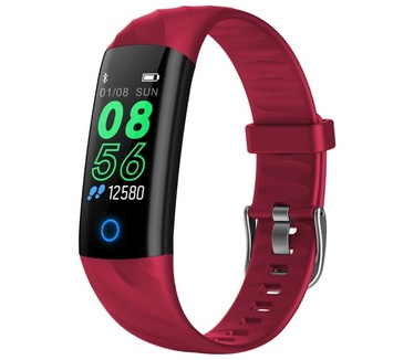 Garett Electronics Fit 14