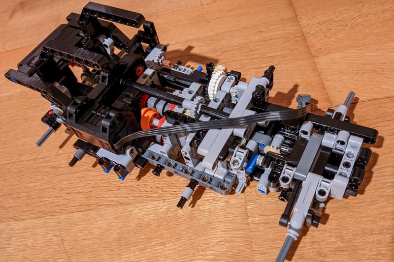 Afbeeldingslocatie: https://tweakers.net/i/JCBurNZjy2ueMnPnnAfPvzywgZQ=/full-fit-in/4920x3264/filters:max_bytes(3145728):no_upscale():strip_icc():fill(white):strip_exif()/f/image/77ym3U8Wt0dGTHUP90ophCdJ.jpg?f=user_large