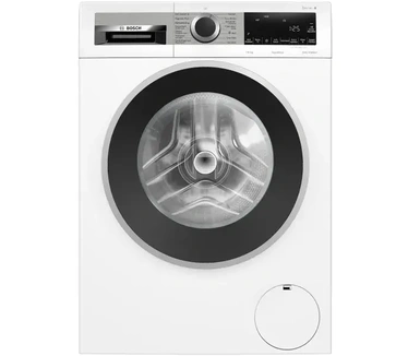 Bosch WGG244ZSNL