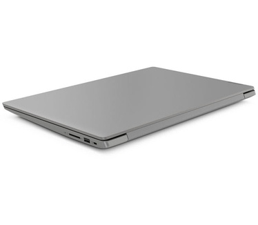 Lenovo IdeaPad 330S-15ARR 81FB00F5MB (Belgisch model)