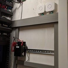 Afbeeldingslocatie: https://tweakers.net/i/JCD1Gnjr8uF40uWF4WoI-MOkl5g=/232x232/filters:strip_icc():strip_exif()/f/image/barCwltantTqJfIsRxXInDVu.jpg?f=fotoalbum_tile