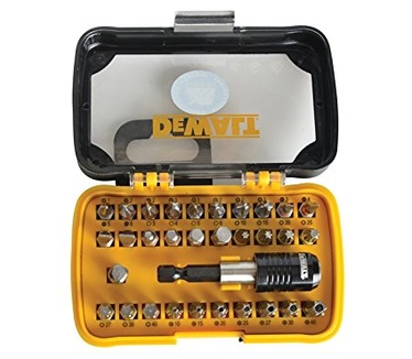 DeWalt DT7969M-QZ