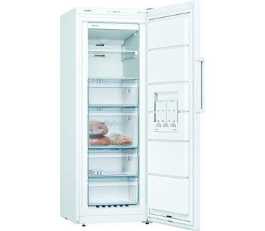 Bosch GSN29VWEP