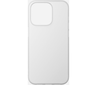 Nomad Super Slim