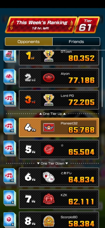 Afbeeldingslocatie: https://tweakers.net/i/JCGTvPH5JFNHm6njriNofl3XB6I=/x800/filters:strip_icc():strip_exif()/f/image/1z1Lpc5fsfCZje180lyDCyzk.jpg?f=fotoalbum_large