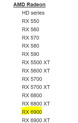 Afbeeldingslocatie: https://tweakers.net/i/JCGrp1ZBxNLNUS43G_UUdldKoNw=/full-fit-in/4000x4000/filters:no_upscale():fill(white):strip_exif()/f/image/Xvlfsjqn5gdHWTADv9IzIu4v.png?f=user_large