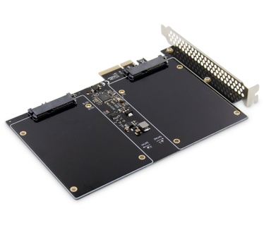 Digitus DS-33160