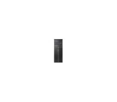 HP Compaq 8000 Elite CMT (AZ890AW)