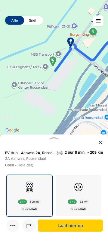 Afbeeldingslocatie: https://tweakers.net/i/JCJjVPd3G1MIHysg23FP57cvuUI=/x800/filters:strip_exif()/f/image/XxaaJTvPrQRw44PYiIGmqcfZ.png?f=fotoalbum_large