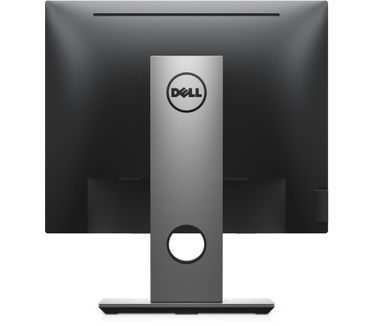 Dell P1917S Zwart