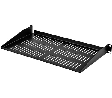 Renkforce RF-3434504