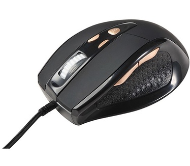 X2 Kimera M4007 Gaming