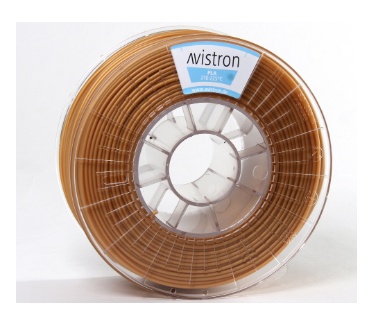 Avistron AV-PLA285-GO