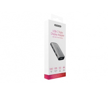 Sitecom CN-413