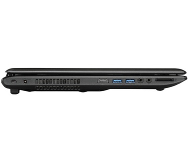 MSI CR70-2Mi51