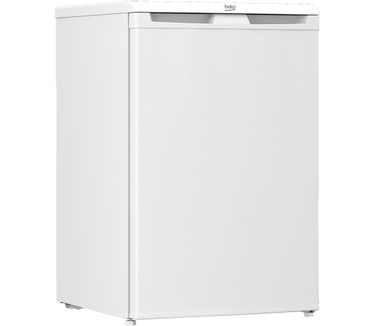 Beko TSE1423N