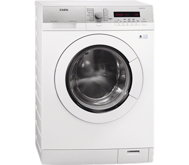 AEG L76689FL