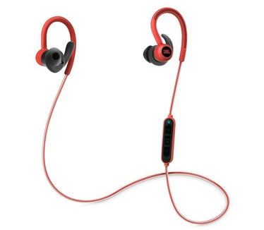 JBL Reflect Contour