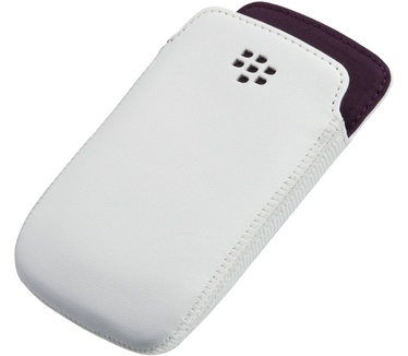 BlackBerry Curve 9370/9360/9350 Pocket