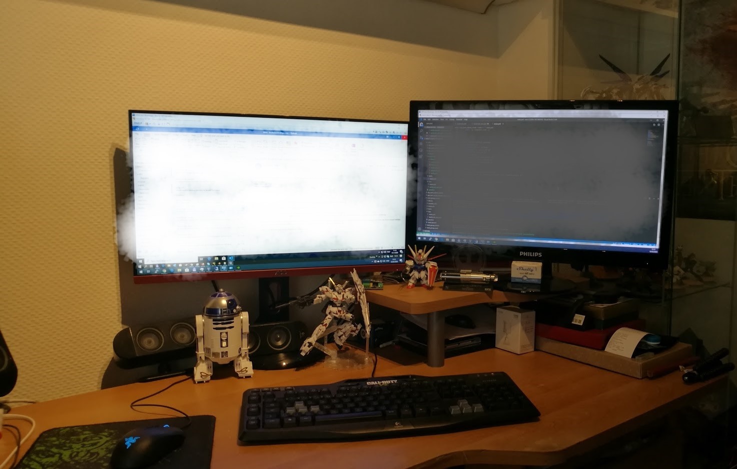 Afbeeldingslocatie: https://tweakers.net/i/JCRD_Pe5MF3QQwSac4XMeOFksKc=/f/image/fSQ3bIZMrpqN4VkhsG0vD8qM.jpg
