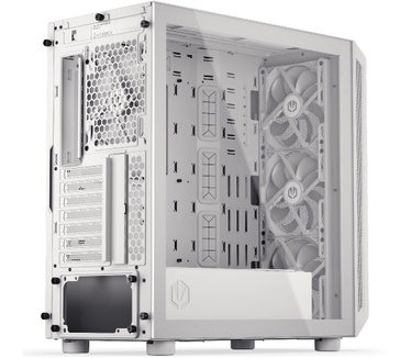 ENDORFY Arx 700 White ARGB