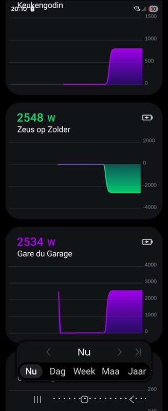 Afbeeldingslocatie: https://tweakers.net/i/JCS72ZImKeQGd9UHEWBi47i1gPI=/x800/filters:strip_icc():strip_exif()/f/image/3dMXg3mxSwKkrstITj7aW5CS.jpg?f=fotoalbum_large