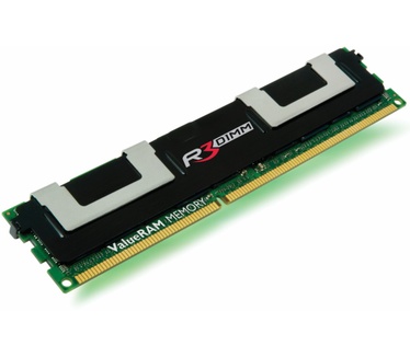 Kingston KVR1333D3LD8R9S/2G
