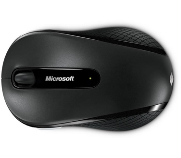 Microsoft 4DH-00002