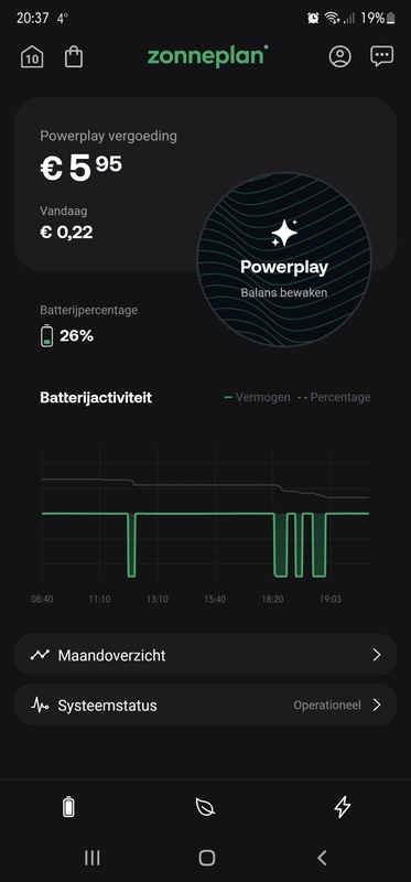 Afbeeldingslocatie: https://tweakers.net/i/JCTxT9l0SeYw7oyZ00yny-_AXFM=/x800/filters:strip_icc():strip_exif()/f/image/1eTz59mRbJxP1MZpe76wKnsV.jpg?f=fotoalbum_large