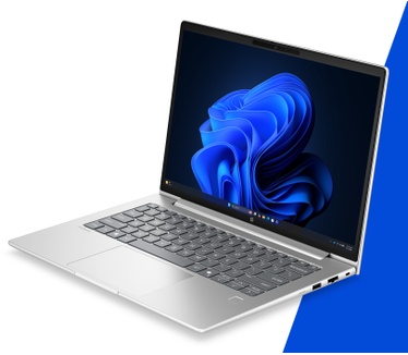 HP ProBook 4 G2i 14 AI PC